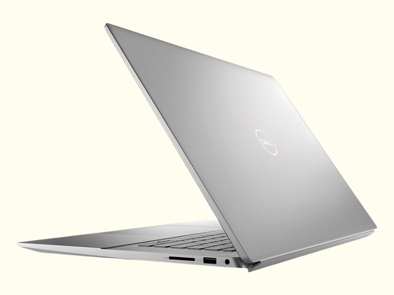 dell-inspiron-16-5625