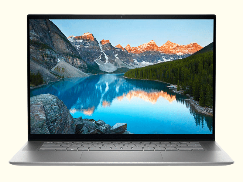 dell-inspiron-16-5625