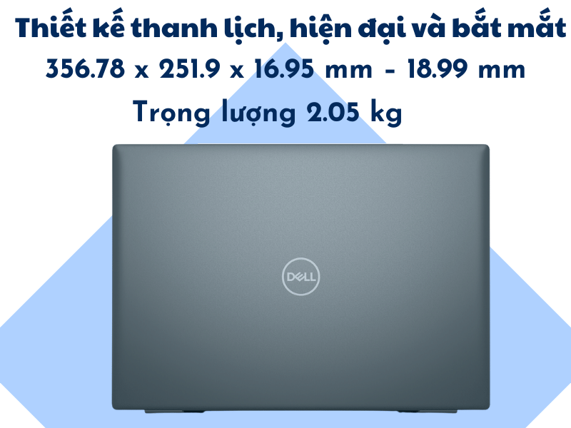 dell-inspiron-16-plus-7620