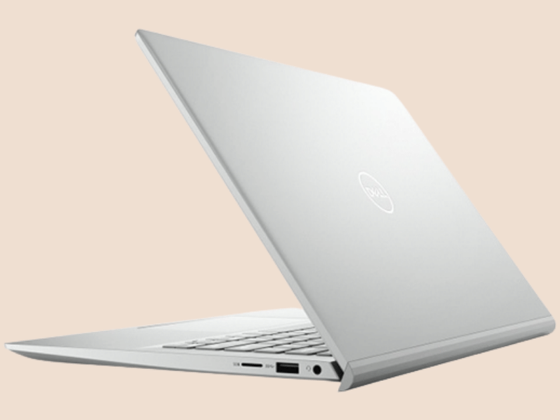 Dell Inspiron 5405