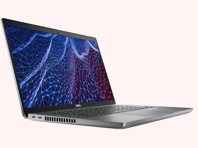 Dell Latitude 5430