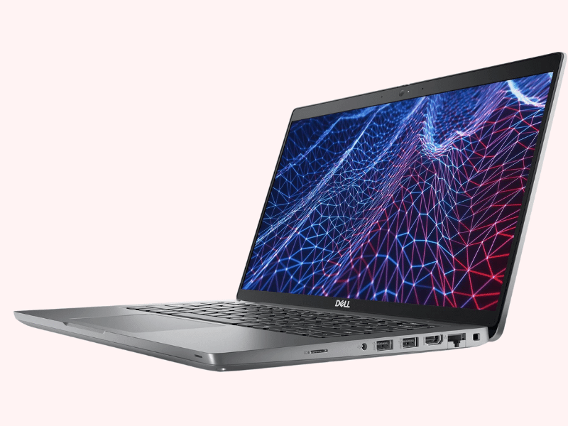 Dell Latitude 5430