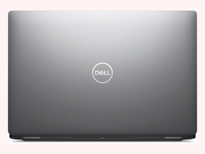 Dell Latitude 5430