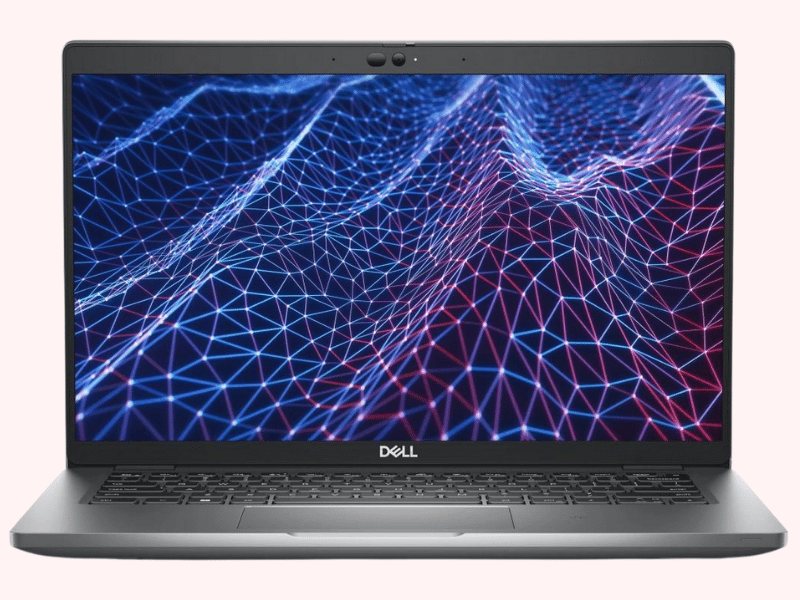 Dell Latitude 5430