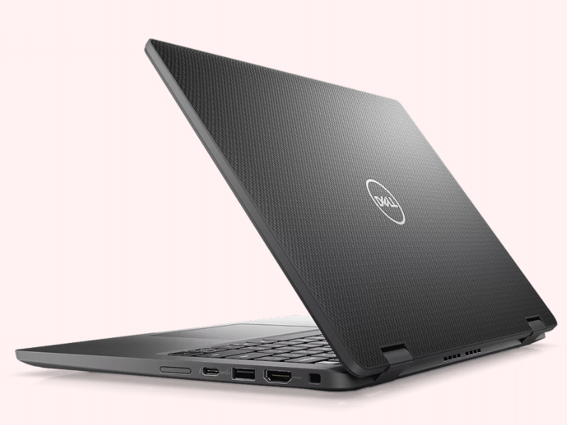 dell-latitude-7430