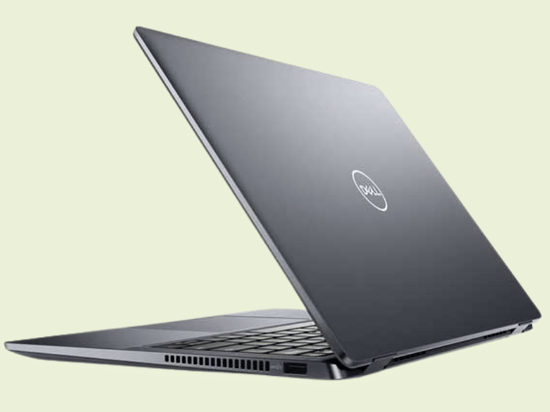 Dell Latitude 9530 2 in 1