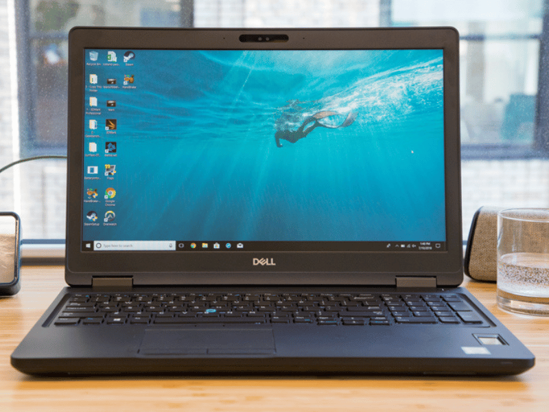 dell-precision-3530