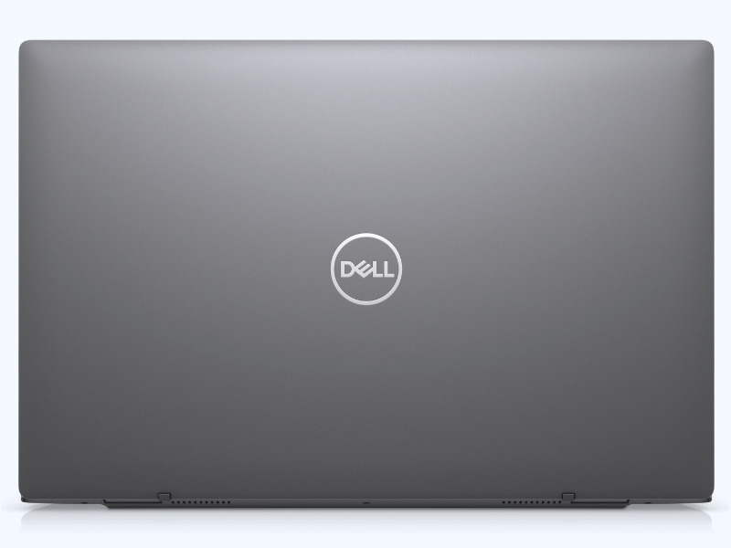 Dell Latitude 3320