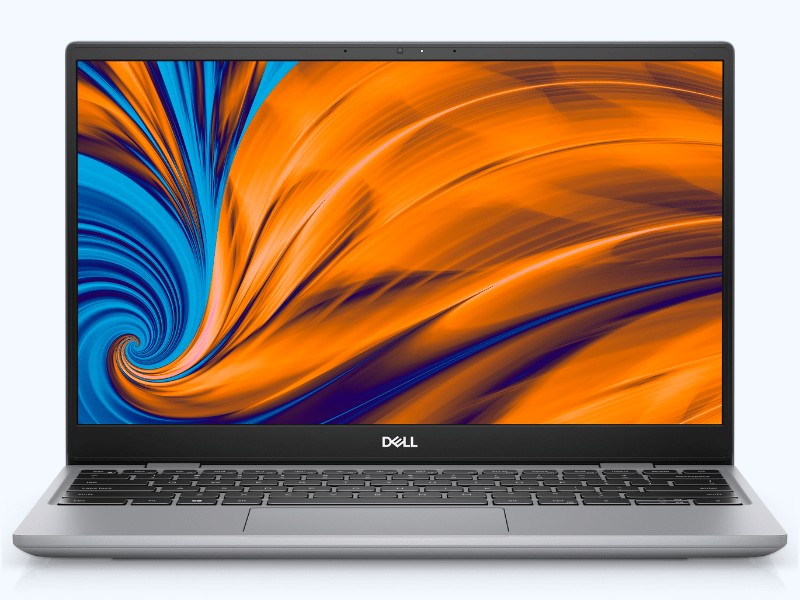 Dell Latitude 3320