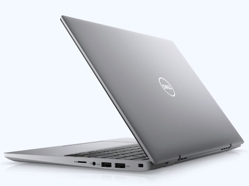 Dell Latitude 3320