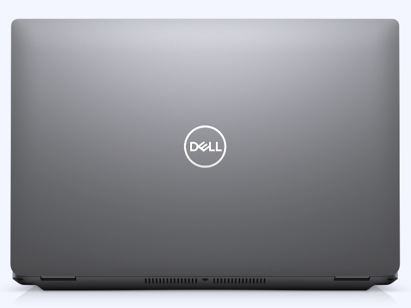 Dell Latitude 5421