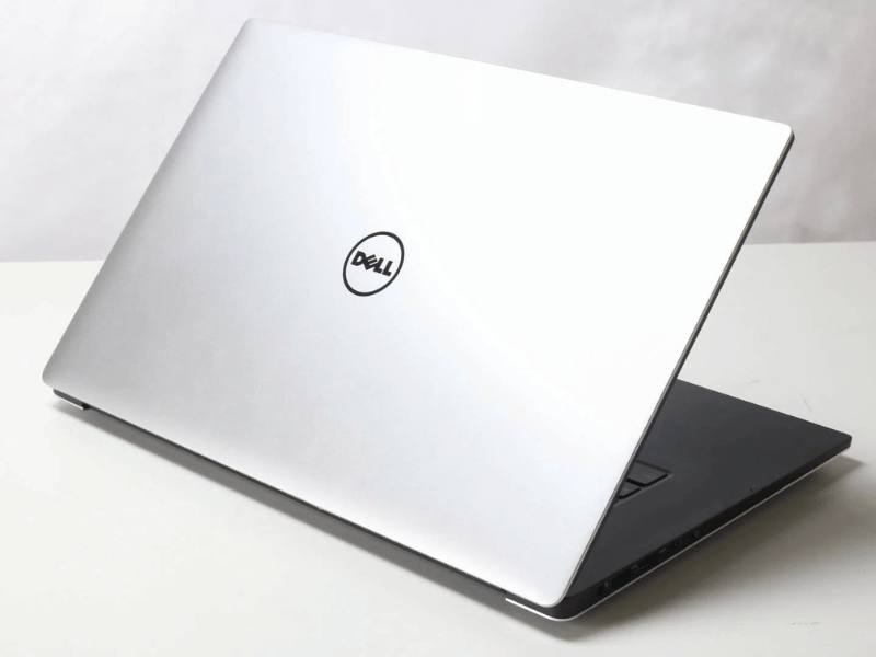 dell-precision-5510