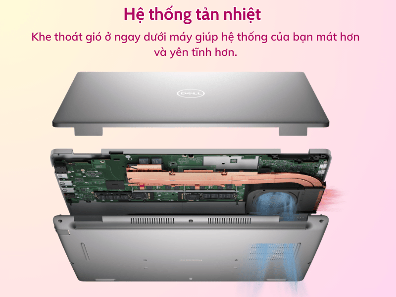 dell-latitude-5531