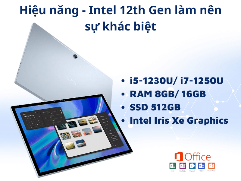 dell-xps-9315-2-in-1