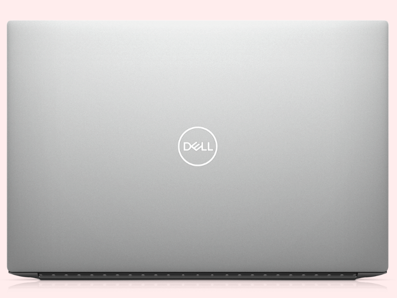 Dell XPS 15 9510