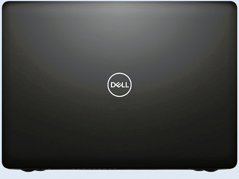 Dell Latitude 3490