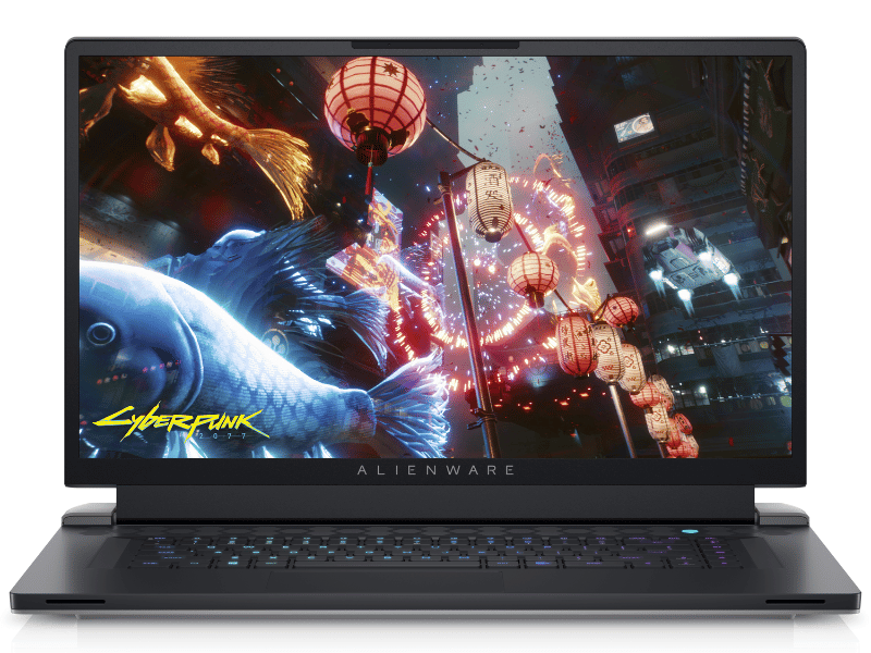 dell-alienware-x17-r2