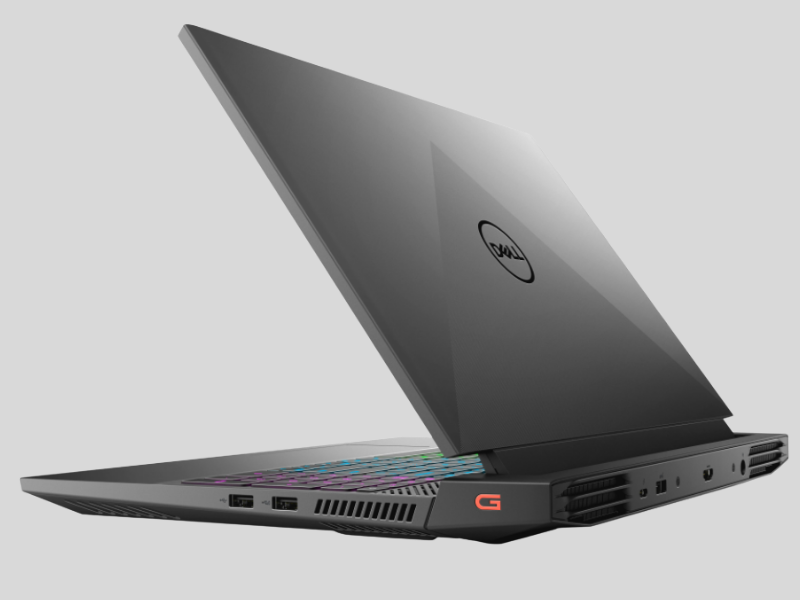 Dell Gaming G15 5511