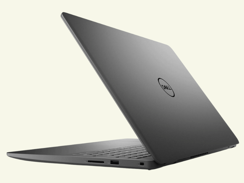 Dell Inspirion 3000 I3501 3692blk