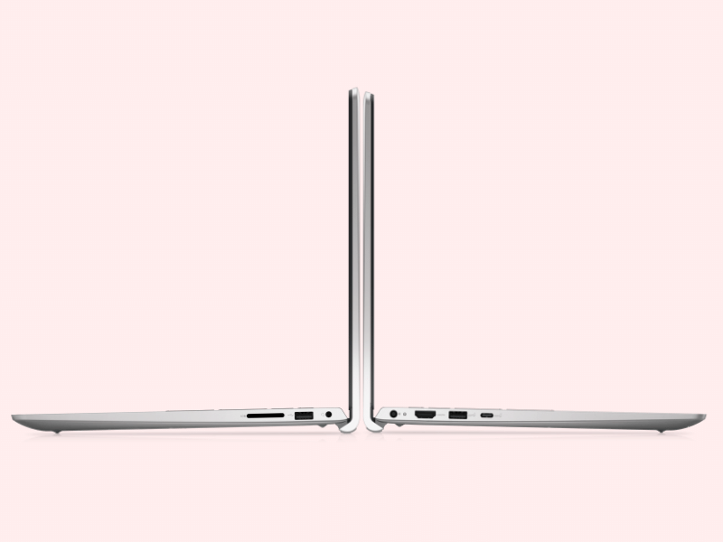 Dell Inspiron 3511