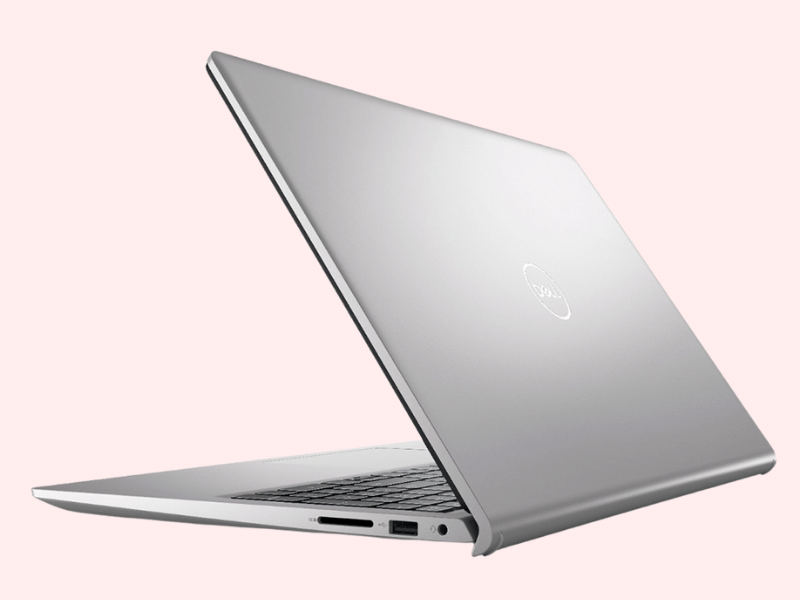 Dell Inspiron 3511