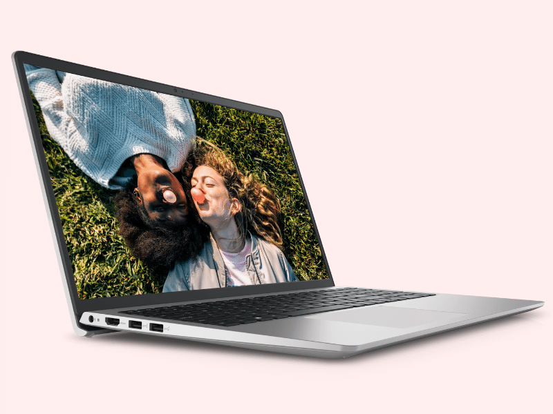 Dell Inspiron 3511