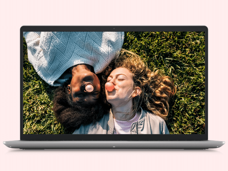 Dell Inspiron 3511