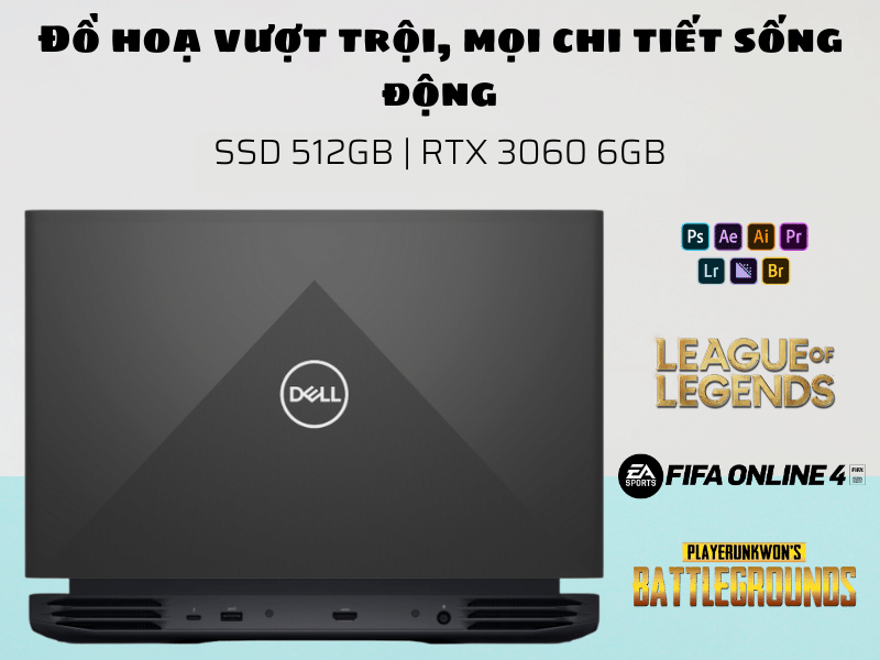 dell-gaming-g15-5525