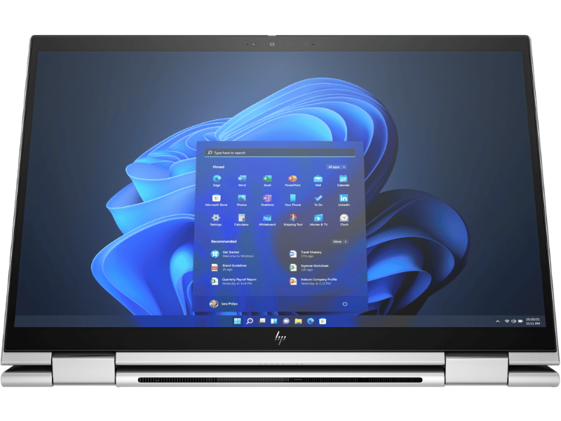 hp-elite-x360-1040-g9-2-in-1