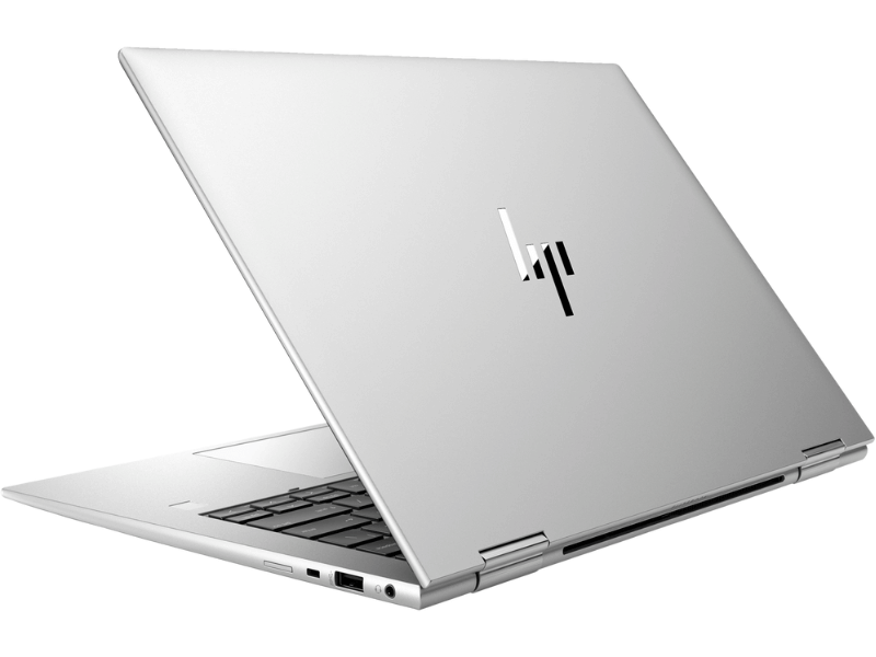 hp-elite-x360-1040-g9-2-in-1