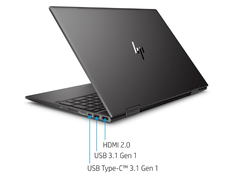 hp-envy-x360-15-cn1073wm