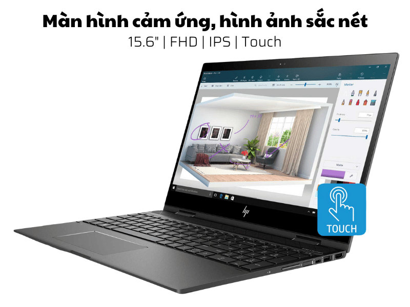 hp-envy-x360-15-cn1073wm