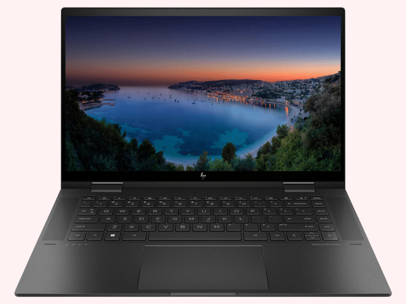 hp-envy-x360-15m-2022