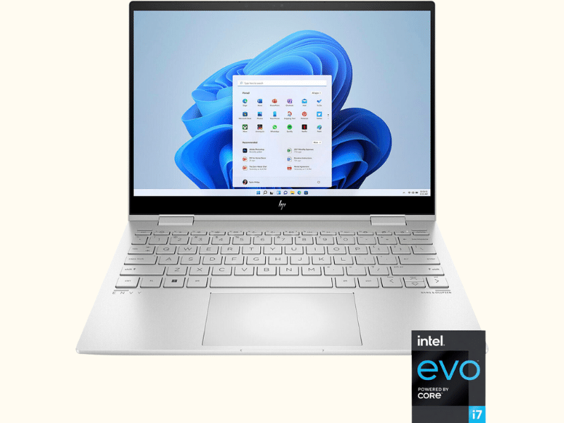 hp-envy-x360-2-in-1-13-bf0013dx