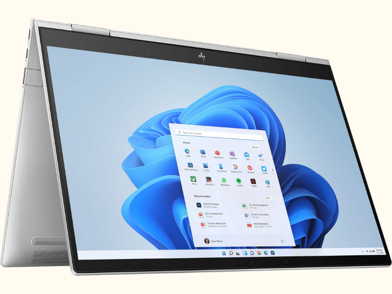 hp-envy-x360-2-in-1-13-bf0013dx