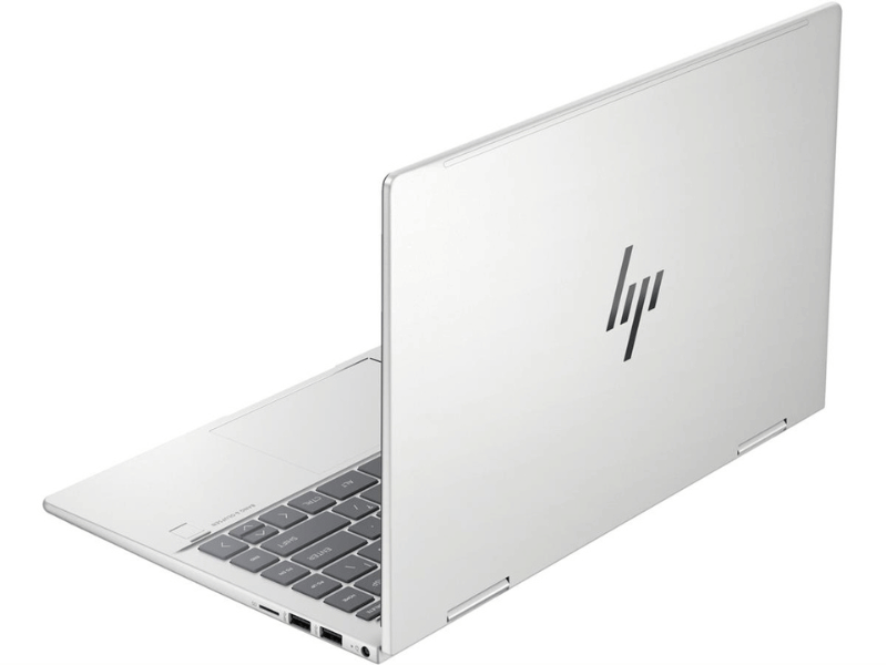 hp-envy-x360-2-in-1-14-es0013dx