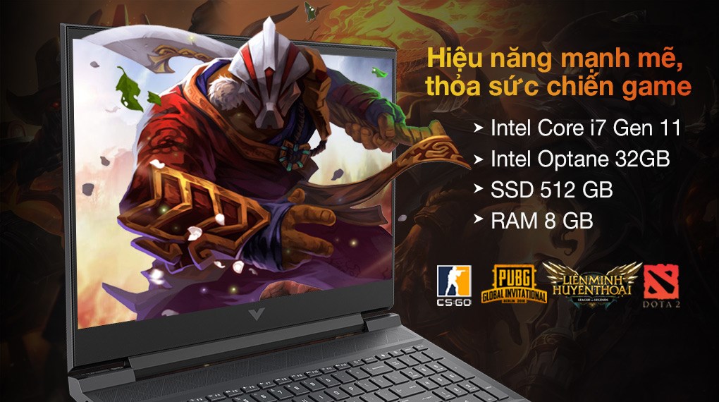 hp-gaming-victus-16-d0199tx