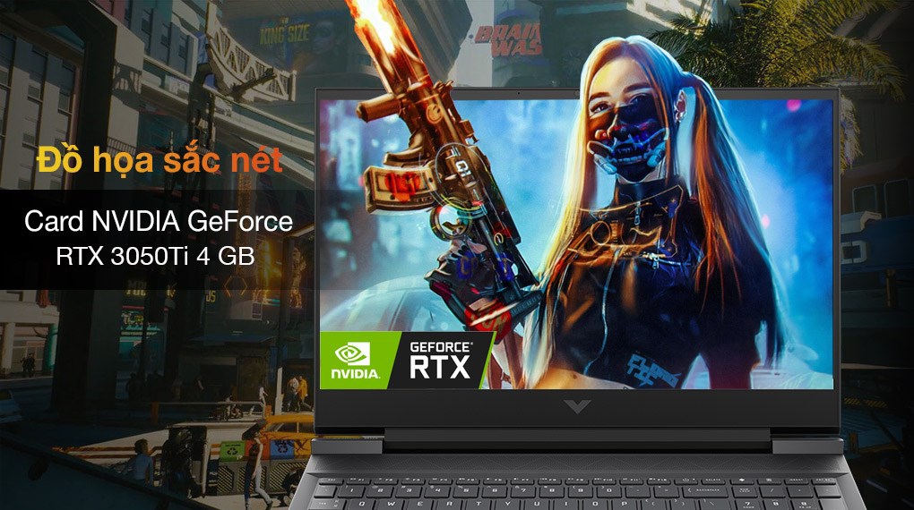 hp-gaming-victus-16-e0179ax