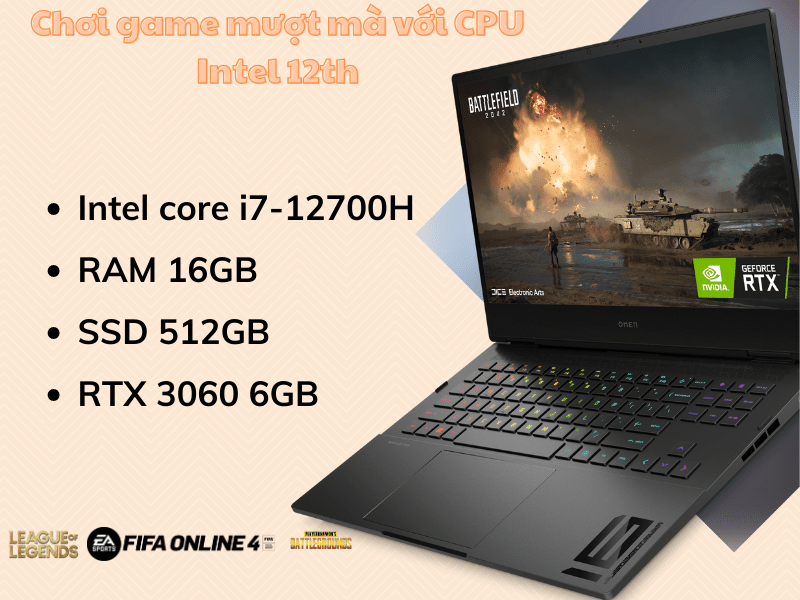 hp-omen-16-2022