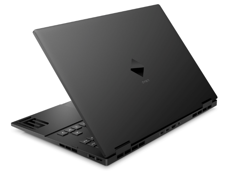 hp-omen-16-2022