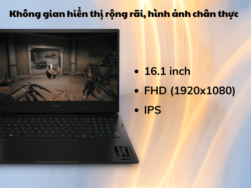 hp-omen-16-2022