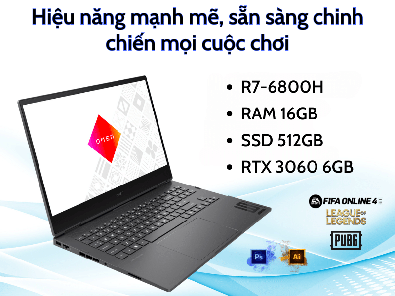 hp-omen-16-n0023dx