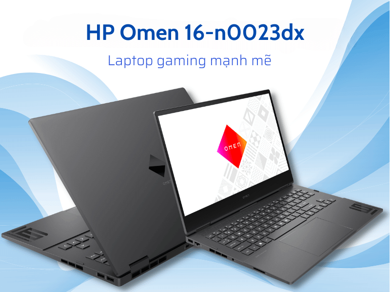 hp-omen-16-n0023dx