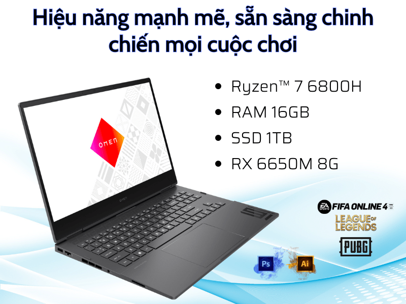 hp-omen-16-n0033dx