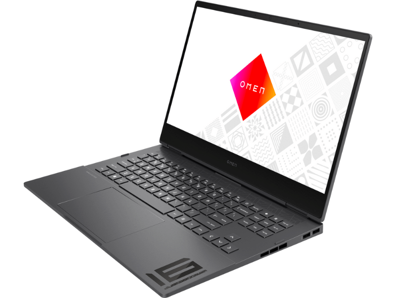 hp-omen-16-n0033dx