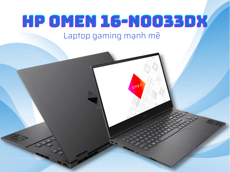 hp-omen-16-n0033dx