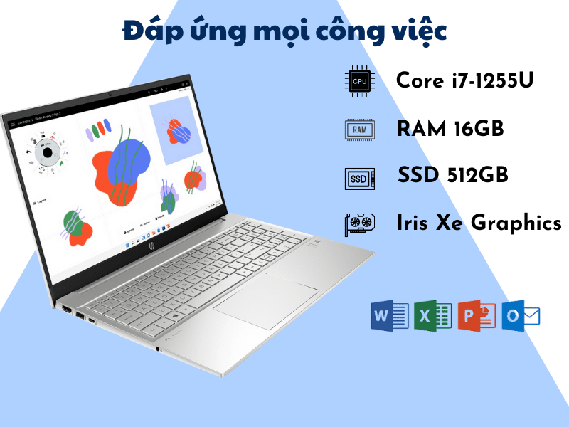 hp-pavilion-15-eg2025nr