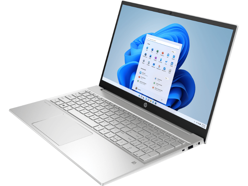 hp-pavilion-15-eg2025nr