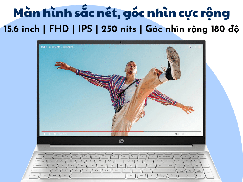 hp-pavilion-15-eg2025nr