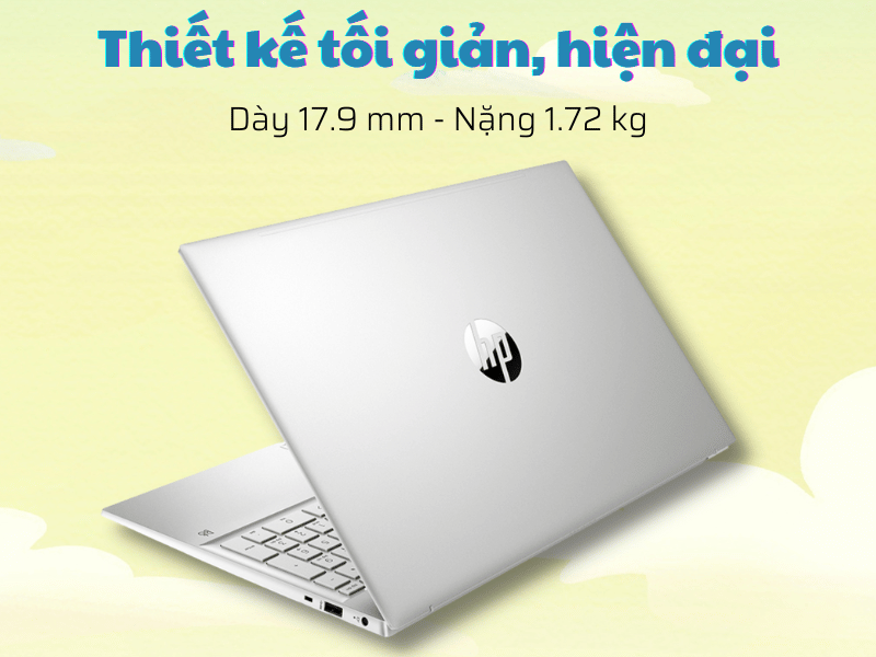 hp-pavilion-15-eg2085tu-7c0q7pa